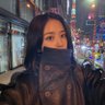faye #c4ptain_purple profil fotoğrafı