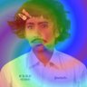 ผู้หมวดเจ๋ง 🪽 𖥻 𝟸𝟶ℒ𝘪𝘴𝘵 𝜗𝜚˚⋆'s profile picture