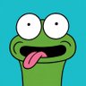 Faris's profile picture