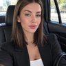 Catherine's profile picture