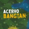 acervo bangtan 的头像