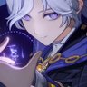 🤍Miki - Mitya's love🤍 的头像