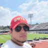 Luis profil fotoğrafı