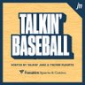 Фото профиля Talkin' Baseball