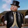 derek's profile picture