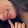 Nouf 369's profile picture