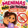 Profilbild von Cleide Bacagine Fagundes