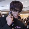 Profilbild von ตุ่นตุ๊นนนนน 🤍