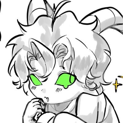 kiyu (COMMS OPEN)✒️'s profile picture