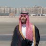 Abo shahd's profile picture