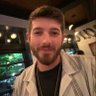 Profilbild von Jeremy Eckl