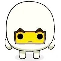 쿤야's profile picture