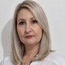Profilbild von Luciana Pastório