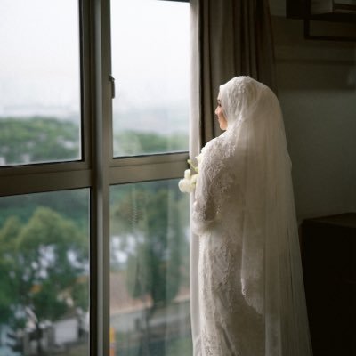 diyana's profile picture