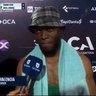 Profilbild von Enner Valencia GOAT