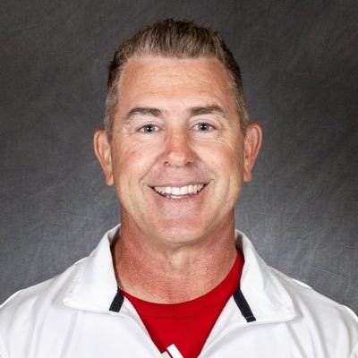 Matt Lisle's profile picture
