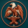 Фото профиля Patriot Forge USA 🇺🇸