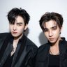 ปัดเป่า profil fotoğrafı