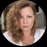 Aleksandra🇵🇱🇪🇺 profil fotoğrafı