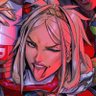 Qiyana4WildRift's profile picture