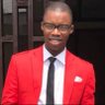 Profilbild von Nelson Idahosa