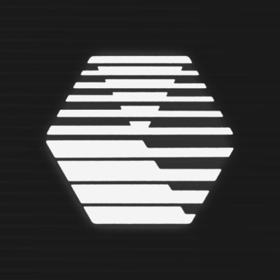MessariCrypto's profile picture