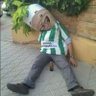 Profilbild von Real ACOMPLEJADO Balompié