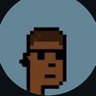 Profilbild von Biglass