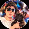 Фото профиля Yuta🍀【荒野の光、ポケカ、ワンピカ】
