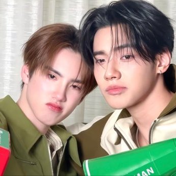 TyKkhun's profile picture