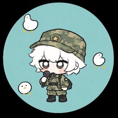 j1261317425's profile picture