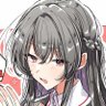 𝐀𝐞𝐨𝐧 ★ 𝐢𝐬𝐡𝐢 ♬ 𝄞's profile picture