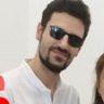 Cristian🇪🇸🇪🇸 profil fotoğrafı