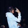 🥷🏽's profile picture