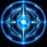 Profilbild von NW