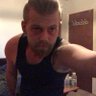Brandon Stapley's profile picture