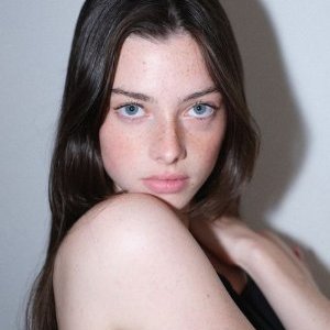 Ethereal Beauty's profile picture