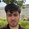 Kartik Yadav profil fotoğrafı