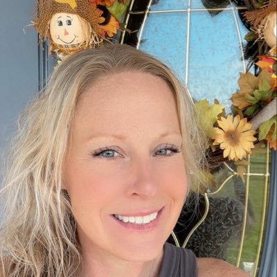 Riverrat328's profile picture