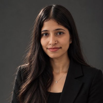 shabnam_774's profile picture