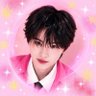 🫯 is now playing K 的头像