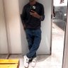 VINNI profil fotoğrafı