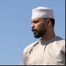 أحمد الحتروشي العريمي 🇴🇲's profile picture