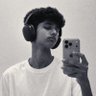 Gautam Sriram profil fotoğrafı
