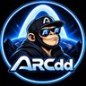 Profilbild von ARCDD