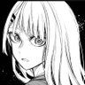 Profilbild von Crooked Delight【VChuds】