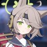 7℃狐BI's profile picture