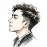 Azariah.zen's profile picture