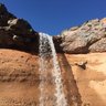 Фото профиля ابو طارق