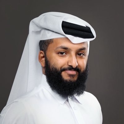 qatarvo's profile picture
